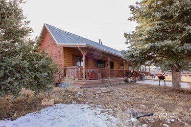 1300 Cherokee Springs, Hatch, UT 84735 - photo 4