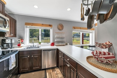 3 River Run Dr unit A, Bartlett, NH 03812 - photo 2