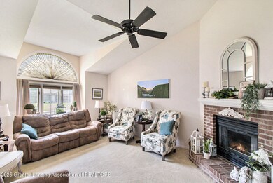 6606 Windsong Way, Lansing, MI 48917 - photo 3