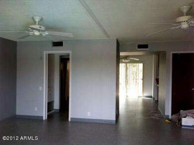 Family-Dining Room