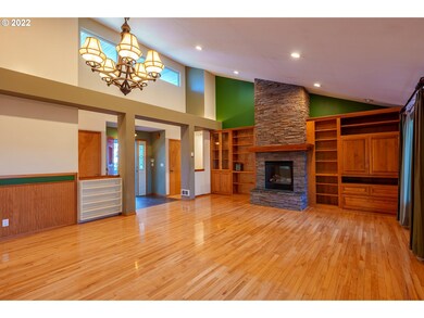 2130 Willow St, Florence, OR 97439 - photo 4