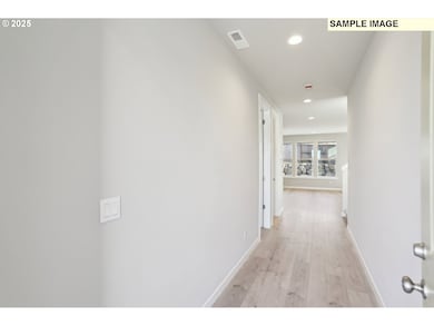 2732 NE Claire Rd, Estacada, OR 97023 - photo 3