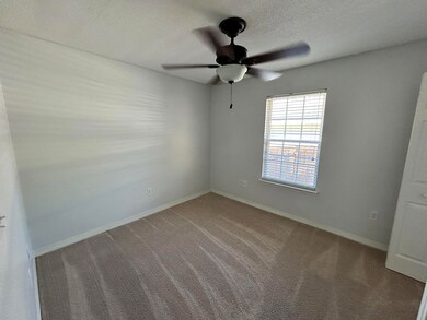 2942 Sholtz Ave, Crestview, FL 32539 - photo 4