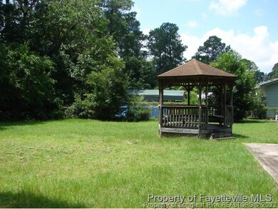 746 Stoneykirk Dr, Fayetteville, NC 28314 - photo 3