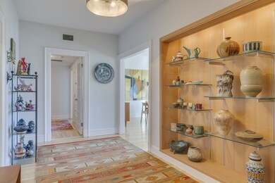 79 Harvard Ave unit 2, Brookline, MA 02446 - photo 5