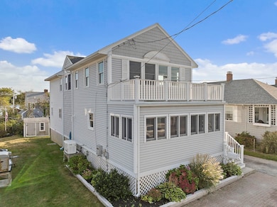 23 Gunrock Ave, Hull, MA 02045 - photo 2