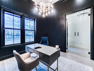 0000 Interstate 35, Milford, TX 76670 - photo 7