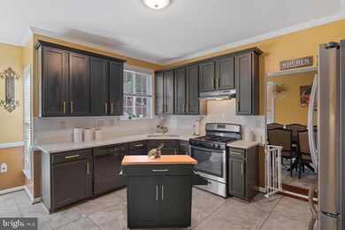 3070 Elsa Ave, Waldorf, MD 20603 - photo 6