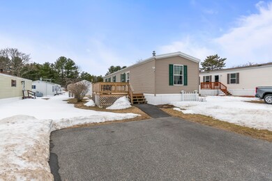 26 Fairview Dr, Lisbon, ME 04250 - photo 3