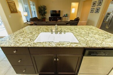 3283 Whiteash Ave, Clovis, CA 93619 - photo 5