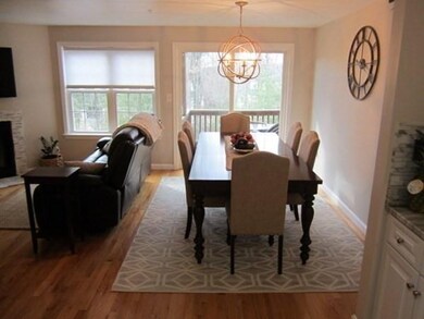 18 Mountain Laurel Ln, Fitchburg, MA 01420 - photo 5