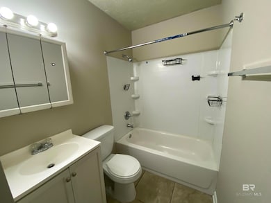 6394 Schoel Ln, Gulf Shores, AL 36542 - photo 7