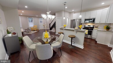 615 Allendale St, Baltimore, MD 21229 - photo 6