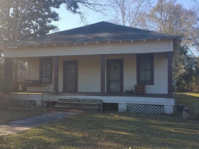 999 5th St, Florala, AL 36442 - photo 2