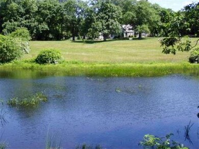 1005 State Rd, Vineyard Haven, MA 02568 - photo 2