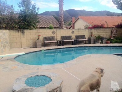 772 Capitan St, Newbury Park, CA 91320 - photo 6