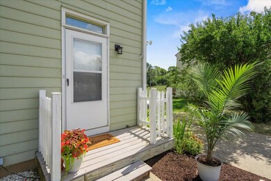 3203 Aqueduct Dr, Lexington, KY 40517 - photo 2