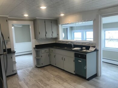 8 Charles St, Milford, MA 01757 - photo 5