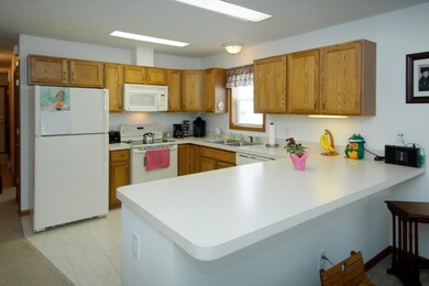 3417 Country View Rd-107