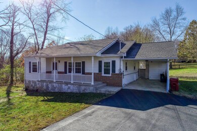 904 Milligan Hwy, Johnson City, TN 37601 - photo 3