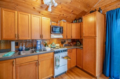 114 Smith Rd, Hudson, ME 04449 - photo 7