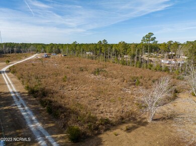 133 Douglas Dr, Holly Ridge, NC 28445 - photo 4