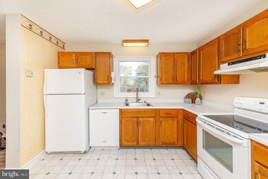 413 Westmoreland Dr, Stephens City, VA 22655 - photo 7