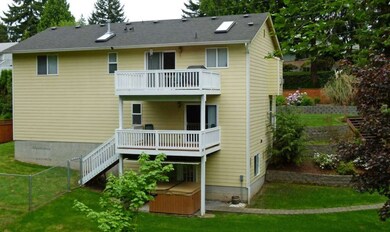 7815 E Glen Dr, Everett, WA 98203 - photo 3