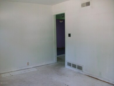 1994 Baldwin Dr, Niles, MI 49120 - photo 6