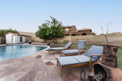 20023 N 10th St, Phoenix, AZ 85024 - photo 6