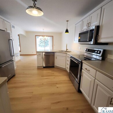 248 Quail Path, Mankato, MN 56001 - photo 5