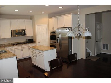 1061 Weston Dr, Williamstown, NJ 08094 - photo 6