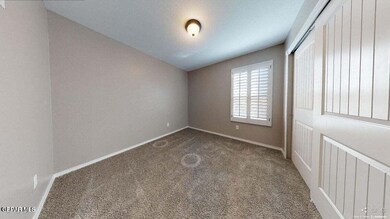 karla room 2
