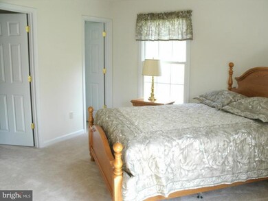 6193 Tolchester Rd, Rock Hall, MD 21661 - photo 5