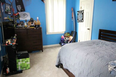 758 Park Ave, New Haven, IN 46774 - photo 6