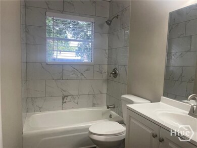 1340 E Henry St, Savannah, GA 31404 - photo 7