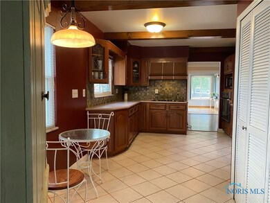 2744 Trimble Rd, Toledo, OH 43613 - photo 6