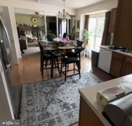 2572 Stinson Ln, Norristown, PA 19403 - photo 6