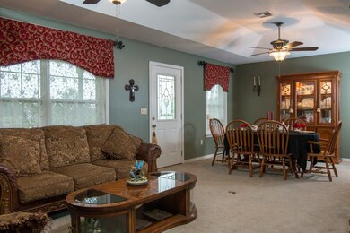 20020 Highway 16, Siloam Springs, AR 72761 - photo 4