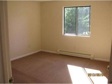 440 North Ave unit 237, Haverhill, MA 01830 - photo 3