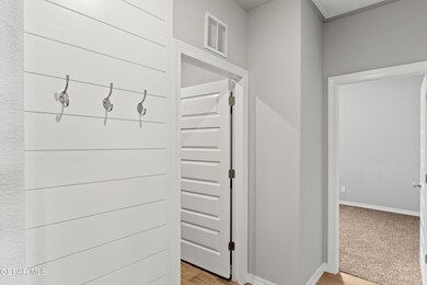 14052 Paseo Alegre Ave, El Paso, TX 79928 - photo 6