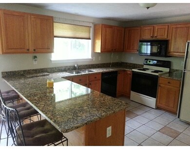 120 Saint Jude Blvd, Fitchburg, MA 01420 - photo 4