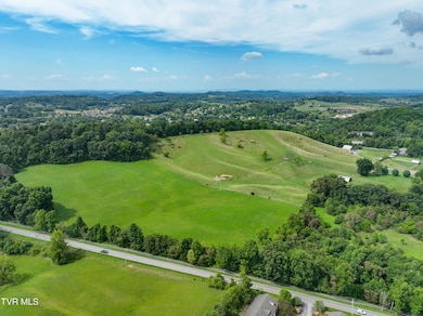 Tbd Persimmon Ridge Rd, Jonesborough, TN 37659 - photo 2