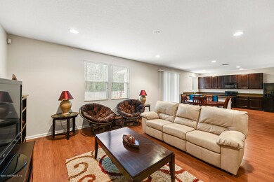 11730 Pleasant Creek Dr, Jacksonville, FL 32218 - photo 5