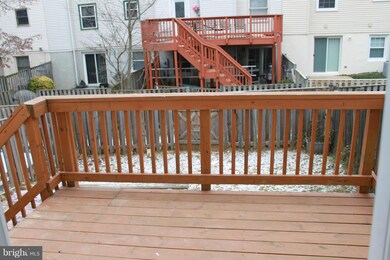 3066 White Birch Ct, Fairfax, VA 22031 - photo 6