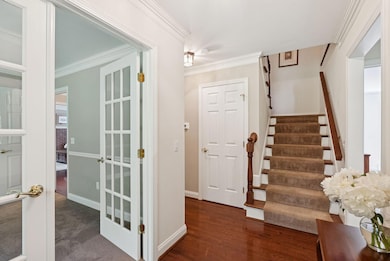 61 Crestview 35_DSC01018