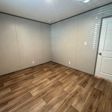 9901 State Road 3 unit 107, Muncie, IN 47303 - photo 5