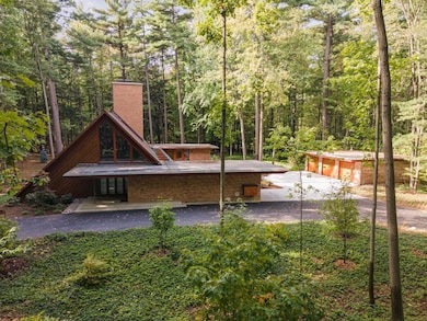 11 Snowfield Ct, Midland, MI 48640 - photo 6