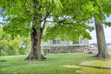 5-web-or-mls-19512 Mile Rd Marshall 5