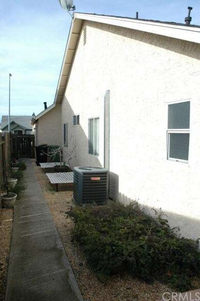 14 Sir Andrew Ct, Chico, CA 95928 - photo 5